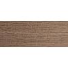 H3359 Obrzeża ABS Dąb Davenport naturalny jasny ST32 43x1,5mm (25 m.b.) EGGER - small
