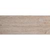 F030 Obrzeża ABS Trawertyn Margalida  ST75 43x1,5mm (25 m.b.) EGGER - small