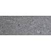 F031 Obrzeża ABS Granit Cascia jasnoszary ST78 43x1,5mm (25 m.b.) EGGER - small