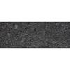 F032 Obrzeża ABS Granit Cascia szary ST78 43x1,5mm (25 m.b.) EGGER - small