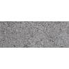 F052 Obrzeża ABS Trawertyn Calais ST75 43x1,5mm (25 m.b.) EGGER - small