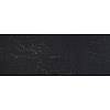 F206 Obrzeża ABS Grigia Pietra czarna PM 43x1,5mm (25 m.b.) EGGER - small