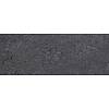 F208 Obrzeża ABS Pietra Fanano szara ST75 43x1,5mm (25 m.b.) EGGER - small
