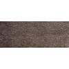 F226 Obrzeża ABS Sand-beige titanite ST78 43х1,5mm (25 m.b.) EGGER - small
