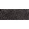 F227 Obrzeża ABS Tytanit szary ST78 43x1,5mm (25 m.b.) EGGER - small