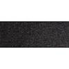 F228 Obrzeża ABS Tytanit antracytowy ST78 43x1,5mm (25 m.b.) EGGER - small