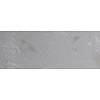 F229 Obrzeża ABS Marmur Cremona ST75 43x1,5mm (25 m.b.) EGGER - small