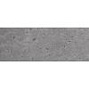 F230 Obrzeża ABS Pietra Fanano jasnoszara ST75 43x1,5mm (25 m.b.) EGGER - small