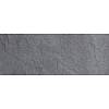 F234 Obrzeża ABS Łupek Scivaro jasnoszary ST76 43x1,5mm (25 m.b.) EGGER - small
