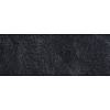 F235 Obrzeża ABS Łupek Scivaro ST76 43x1,5mm (25 m.b.) EGGER - small
