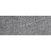F243 Obrzeża ABS Marmur Candela jasnoszary ST76 43x1,5mm (25 m.b.) EGGER - small
