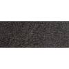 F352 Obrzeża ABS Basaltino Terra ST76 43x1,5mm (25 m.b.) EGGER - small