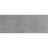F486 Obrzeża ABS Granit lśniący biały ST76 43x1,5mm (25 m.b.) EGGER - small