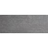 F638 Obrzeża ABS Chromix srebrny ST10 43x1,5mm (25 m.b.) EGGER - small