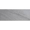 F675 Obrzeża ABS Kamień Calvia jasnoszary ST75 43x1,5mm (25 m.b.) EGGER - small