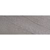 F676 Obrzeża ABS Kamień Calvia piaskowoszary ST75 43x1,5mm (25 m.b.) EGGER - small