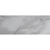 F800 Obrzeża ABS Marmur Crystal ST9 43x1,5mm (25 m.b.) EGGER - small
