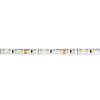 Taśma LED-2835 SMD, 120 Diod/m, 9,6W, 24V, IP20, światło białe ciepłe, 3000К, kupic - zdjecie №2 - small