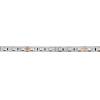 Taśma LED-5050 SMD, 60 LEDs/m, 14,4 W, 24 V, IP20, RGB, kupic - zdjecie №2 - small