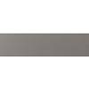 8862 Obrzeże ABS Brąz perła 23x1mm NIEMANN mat - small