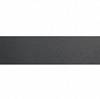 8865 Obrzeże ABS Czarny metalik 23x1mm NIEMANN mat - small