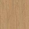 Blat Kronospan 5527 FP R3 Dąb kamienny + plastik 2m 4100х600х38mm - small