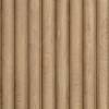 Panel ścienny AGT LB-2200 397 Dąb Naturalny Matowy (op.6 szt.) - small