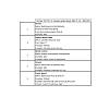 Zestaw VENEER do stojaka dealerskiego №1 (5 szt.) 460x320, kupic - zdjecie №2 - small
