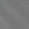 Płyta wiórowa CLEAF Paglia / Paglia FC97 2800x2070x18-18,6 mm, kupic - zdjecie №2 - small