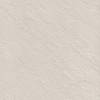 Blat Luxeform S967/R3-1 U  Biały Kamień wilgocioodporny 3050x600x38mm - small