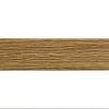 Obrzeże ABS Quercia S203 43х1мм CLEAF - small
