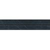 Obrzeże ABS Riga FC18 43х1мм CLEAF - small