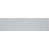 Obrzeże ABS Alpaca FC59 23х1мм CLEAF - small