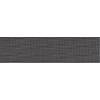 Obrzeże ABS Alpaca FC60 23x1мм CLEAF - small