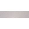 Obrzeże ABS Concreta FC88 23х1мм CLEAF - small