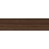 Obrzeże ABS Jiometori S192 23х1mm CLEAF - small