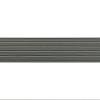Obrzeże ABS Paglia FC97 23х1mm CLEAF - small