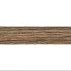 Obrzeże ABS Quercia S185 23х1мм CLEAF - small
