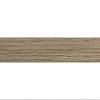 Obrzeże ABS Quercia S206 23х1мм CLEAF - small
