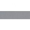 Obrzeże ABS Reflex FC85 23х1мм CLEAF - small