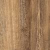 Blat ARPA 4587 ALEVE z prostą krawędzią, wilgocioodporna, 4200х900х40mm - small