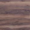 Blat Luxeform L143-1 U Palisander 4200х650x38mm - small