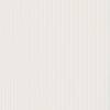 Płyta MDF AGT 3075 Tokio Biały /Biały PVC 2800x1220x18 mm - small