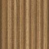 Panel ścienny AGT LB-2200 248 Tik 2800х101х18mm - small