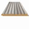 Panel ścienny AGT LB-2200 3040 Dąb Orlando 2800х101х18mm, nie drogie - zdjecie №3 - small