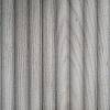 Panel ścienny AGT LB-2200 3040 Dąb Orlando 2800х101х18mm - small