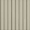 Panel ścienny AGT LB-2200 729 Jasnoszary Jedwab 2800х101х18mm - small