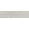 Obrzeże 3043 ABS Dąb Alaska 22х1mm (100 m.b.) AGT - small