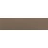 Obrzeże 6026 ABS Spectrum Rose 22х1mm (100 m.b.) AGT - small