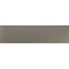 Obrzeże 6023 ABS Spectrum Light 22х1mm (100 m.b.) AGT - small